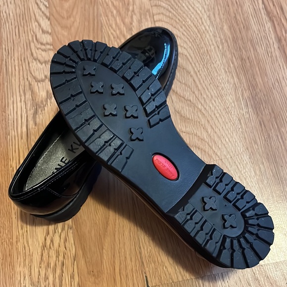 Anne Klein Loafers - Picture 4 of 4